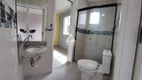 Foto 3 de Casa com 2 Quartos à venda, 150m² em Jardim Vinte e Cinco de Agosto, Duque de Caxias