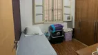 Foto 2 de Sobrado com 3 Quartos à venda, 120m² em Vila Moraes, São Paulo