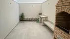 Foto 16 de Sobrado com 3 Quartos à venda, 135m² em Jardim do Colegio Zona Norte, São Paulo