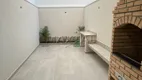 Foto 17 de Sobrado com 3 Quartos à venda, 135m² em Jardim do Colegio Zona Norte, São Paulo