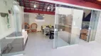 Foto 23 de Casa de Condomínio com 3 Quartos à venda, 160m² em Loteamento Reserva Ermida, Jundiaí