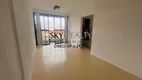 Foto 2 de Apartamento com 2 Quartos à venda, 60m² em Vila Castelo, São Paulo