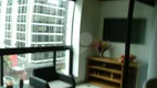 Foto 29 de Apartamento com 1 Quarto à venda, 66m² em Vila Olímpia, São Paulo