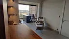 Foto 5 de Apartamento com 1 Quarto à venda, 107m² em Jardins, São Paulo