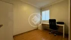 Foto 12 de Apartamento com 2 Quartos à venda, 95m² em Centro, Cascavel