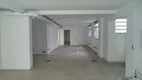 Foto 3 de Ponto Comercial para alugar, 250m² em Alto da Rua XV, Curitiba