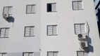 Foto 9 de Apartamento com 2 Quartos à venda, 53m² em Novo Mundo, Gravataí