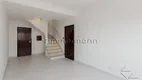 Foto 4 de Casa com 3 Quartos à venda, 231m² em Alto de Pinheiros, São Paulo