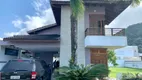Foto 2 de Casa de Condomínio com 4 Quartos para alugar, 280m² em Costa Nova, Caraguatatuba