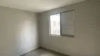 Foto 5 de Apartamento com 3 Quartos à venda, 89m² em Fernão Dias, Belo Horizonte