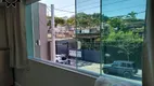 Foto 33 de Casa com 4 Quartos à venda, 150m² em Jardim das Flores, Osasco