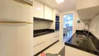 Foto 8 de Apartamento com 3 Quartos à venda, 93m² em Centro, Balneário Camboriú