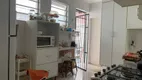 Foto 18 de Casa com 3 Quartos à venda, 360m² em Pituba, Salvador