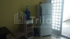 Foto 10 de Sobrado com 3 Quartos à venda, 159m² em Conjunto Habitacional Sao Jose dos Campos A, São José dos Campos