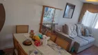 Foto 4 de Apartamento com 3 Quartos à venda, 67m² em Água Fria, São Paulo