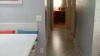 Foto 6 de Apartamento com 3 Quartos à venda, 64m² em Vila Ema, São Paulo