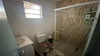 Foto 7 de Sobrado com 2 Quartos à venda, 127m² em Ibirapuera, Piracicaba