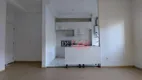 Foto 5 de Apartamento com 2 Quartos à venda, 47m² em Itaquera, São Paulo