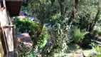 Foto 10 de Casa com 2 Quartos à venda, 122m² em Rio Tavares, Florianópolis