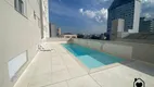 Foto 12 de Apartamento com 3 Quartos à venda, 94m² em Centro, Joinville