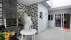 Foto 26 de Casa de Condomínio com 3 Quartos à venda, 188m² em Vila Pagano, Valinhos