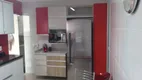Foto 7 de Sobrado com 3 Quartos à venda, 160m² em Vila Ré, São Paulo