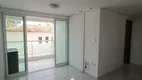 Foto 3 de Apartamento com 2 Quartos à venda, 60m² em Expedicionários, João Pessoa