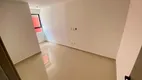 Foto 4 de Apartamento com 1 Quarto à venda, 33m² em Bancários, João Pessoa