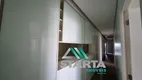 Foto 31 de Apartamento com 5 Quartos para alugar, 401m² em Meireles, Fortaleza