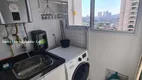 Foto 2 de Apartamento com 2 Quartos à venda, 53m² em City Bussocaba, Osasco