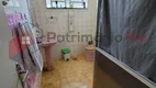 Foto 18 de Casa com 4 Quartos à venda, 120m² em Vila da Penha, Rio de Janeiro