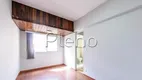Foto 2 de Apartamento com 1 Quarto à venda, 35m² em Centro, Campinas