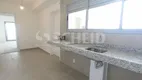 Foto 11 de Apartamento com 3 Quartos à venda, 155m² em Jardim Marajoara, São Paulo