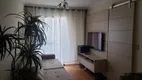 Foto 2 de Apartamento com 2 Quartos à venda, 59m² em Vila Carrão, São Paulo