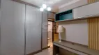Foto 13 de Casa de Condomínio com 3 Quartos à venda, 134m² em Jardim Bom Clima, Cuiabá