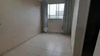 Foto 10 de Apartamento com 2 Quartos à venda, 42m² em Colônia, São Paulo