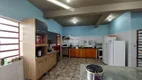 Foto 24 de Casa com 3 Quartos à venda, 270m² em Centro, Viamão