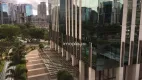 Foto 16 de Sala Comercial para venda ou aluguel, 43m² em Brooklin, São Paulo