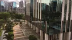 Foto 19 de Sala Comercial para alugar, 93m² em Brooklin, São Paulo