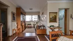 Foto 2 de Apartamento com 2 Quartos à venda, 73m² em Moema, São Paulo