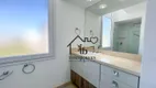 Foto 35 de Casa de Condomínio com 4 Quartos à venda, 630m² em Estados, Balneário Camboriú