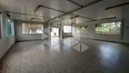 Foto 32 de Prédio Comercial para alugar, 2798m² em Loteamento Eldourado, Eldorado do Sul