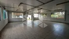 Foto 32 de Prédio Comercial para alugar, 2800m² em Loteamento Eldourado, Eldorado do Sul