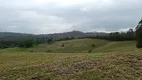 Foto 6 de Lote/Terreno à venda, 22000m² em Sousas, Campinas