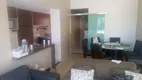 Foto 2 de Apartamento com 4 Quartos à venda, 120m² em Aleixo, Manaus