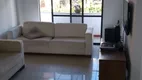 Foto 13 de Apartamento com 5 Quartos à venda, 290m² em Parque Bela Vista, Salvador