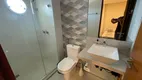 Foto 6 de Apartamento com 4 Quartos à venda, 156m² em Cabo Branco, João Pessoa