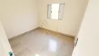 Foto 7 de Casa com 3 Quartos à venda, 225m² em Jardim Marilu, Bauru