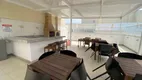 Foto 24 de Apartamento com 2 Quartos à venda, 60m² em Pendotiba, Niterói