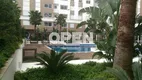 Foto 16 de Apartamento com 2 Quartos à venda, 72m² em Marechal Rondon, Canoas